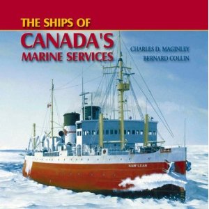 Ships-of-Canadas-Marine-Services